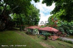 Belmont Road (D10), Detached #455797751